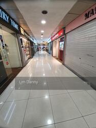 Far East Plaza (D9), Retail #269062321